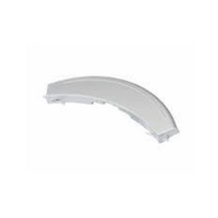 Bosch Washing Machine Front Loader Door Handle
