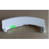 Bosch Washing Machine Front Loader Door Handle WAP28360 WAS24461 WAS28440