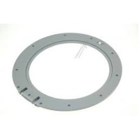 Bosch Washing Machine Front Loader Inner Door Frame Grey WAS24460AU/06, WVH28440AU/03