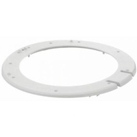 Bosch Washing Machine Front Loader Inner Door Frame WAE22462 WAE22462AU/01, WAE24462AU/29, WAE24462AU/24