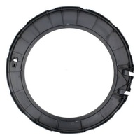 Bosch Washing Machine Inner Door Frame or Trim WAP28380AU, WAT24261AU/04