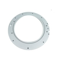 Bosch Washing Machine Inner Door Frame WAP24160AU/01, WAP24160AU/02, WAP24261AU