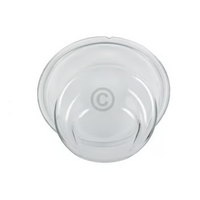 Bosch Washing Machine Inner Door Glass