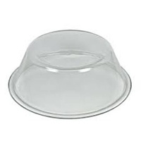 Bosch Washing Machine Inner Door Glass WAE22260AU, WAE22462AU, WAE20060AU, WAE20260AU, WAE22261AU, WAE22460AU,WAE24270