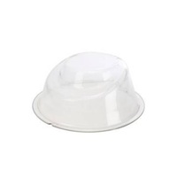 Bosch Washing Machine Inner Door Glass WVG28420AU/03, *77918