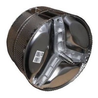 Bosch Washing Machine Inner Drum and Spider