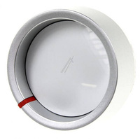 Bosch Washing Machine Knob Controln WTH85200AU/04 WAT24220AU/01