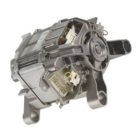 Bosch Washing Machine Motor WAS28440AU/24, Umac 1400 Rpm, WAS28440AU