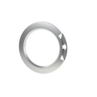 Bosch Washing Machine Outer Door Frame Or Trim WAE22466AU