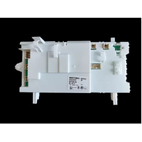 Bosch Washing Machine Pcb Moudle WTB86200AU/02 WTB86200AU/08 Programmed