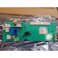 Bosch Washing Machine Pcb Moudle ME182K, WAE24462AU/01, *4145