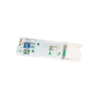 Bosch Washing Machine Pcb Moudle WAE24272AU/01, WAE20262AU/01