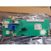Bosch Washing Machine Pcb Moudle WFL2400AU, WFL1880AU, WFL2000AU, Serirs