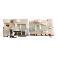 Bosch Washing Machine Power Moudle WAS32440AU/07 WAS32440AU/10 WAS32440AU/14 WAS32440AU/20