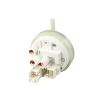 Bosch Washing Machine Pressure Switch
