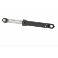 Bosch Washing Machine Shock Absorber Or Damper Wvf Wvh Wvg