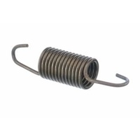 Bosch Washing Machine Shock Absorber Upper Spring WAE24460AU, WAE20262AU, WFL2000AU