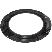 Bosch Washing Machine Spacer Middle Frame WAN24121AU/37 WAN24124AU/51 WAN24124AU/50