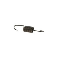 Bosch Washing Machine Spring-Tank Container Spring 4N/MM F490 1600 0310