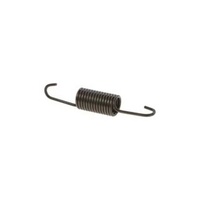 Bosch Washing Machine Spring-Tank Container Spring 8N/MM F13 53L Spring 8N/MM F13 53L 0311