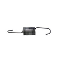 Bosch Washing Machine Spring-Tank Spring 4N/ 145MM