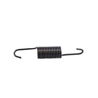 Bosch Washing Machine Spring-Tank Spring 8N/ 171MM