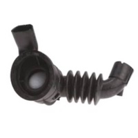Bosch Washing Machine Sump Hose Drain To Bowl