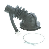 Bosch Washing Machine Sump Hose Drain To Bowl WAP WAS WLM WLO