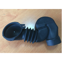 Bosch Washing Machine Sump Hose WFR3230AU/11 WFR2830AU/11