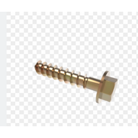 Bosch Washing Machine Transit Bolt Screw Price for Eeach