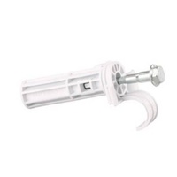 Bosch Washing Machine Transit Bolt WAE20260AU, WAE20261AU, WAE22466AU/32 *1383