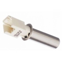 Bosch Westinghouse Washing Machine Heat Sensor WAE24271AU/01, WAE20260AU/01