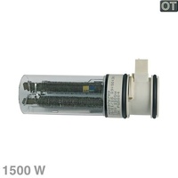 Boschand Siemens Dishwasher Element Heater SMS69T28AU/73, SMS69T28AU