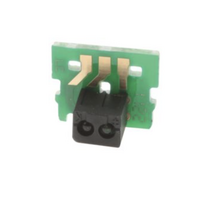 Bosh Dishwasher Dispenser Sensor SMS63L18AU, SMS63M38AU/B3 , SMS63M38AU