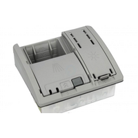 Bosh Dishwasher Dispenser SMS63L18AU, SMS63M38AU/B3 , SMS63M38AU, *5073