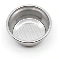 Breville 54 Mm Filter 2 Cup