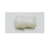 Breville Coffee Machine Stright Connector