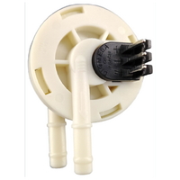 Breville De'Longhi Smeg Coffee Machine Flow Sensor – Original SP0011386