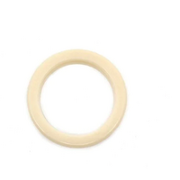 Breville Espresso Machine Steam Ring Seal Gasket BES840CB BES840XL BES840 BES870 BES870BSS SP0025526