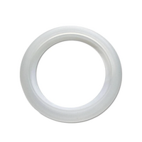 Breville Espresso Machine Steam Ring Seal Head Sealing Ring 50mm