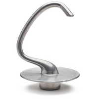 Breville Mixer Dough Hook