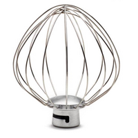 Breville Mixer Whisk BEM430 BEM823 BEM825