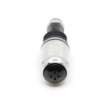 Breville Nespresso Creatista Steam Nozzle and Tip BNE600BTR BNE600SHY BNE600SQL BNE600RCH BNE600BBG Creatista Plus: BNE800BSS Bn