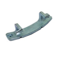 Classique Baumatic Washing Machine Door Hinge CL7FLWD BFLW75