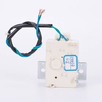 Classique Baumatic Washing Machine Solonied Break XPQ-6C2