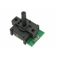Classique Beko Euromaid Washing Machine Switch CL70FLW, WM5, WM55, WM7
