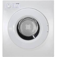 Classique CLDRY4 Dryer Door GYJ458.1-1