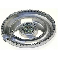 Classique Cooktop Or Freestanding Oven CLFG67SS Wok Burner