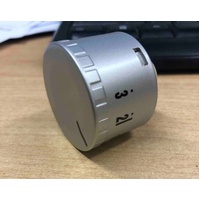 Classique Dishwasher Timer Knob CL6S.4