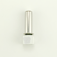 Classique Dryer Heater Temperature Sensor CL7FLWD